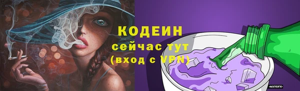 амф Володарск