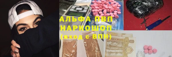 амф Володарск