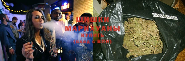 амф Володарск